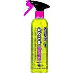 Muc-Off Bio Drivetrain Cleaner 500 ml Čiščenje in vzdrževanje za kolesa