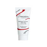 Embryolisse Maska za intenzivno glajenje obraza Anti Age ( Comfort Mask) 60 ml