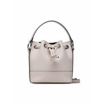 Emporio Armani Ročna torba Y3E208 YVL3E 85459 Écru