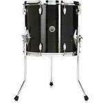 Tom USA Brooklyn Gretsch - Morska