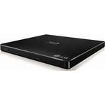LG BD250 blu ray predvajalnik