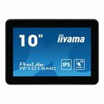 Iiyama TF1015MC-B3