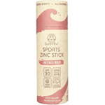 "Suntribe Sports Zinc Stick ZF 30 - Retro Red"