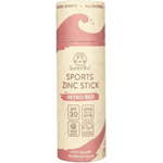 "Suntribe Sports Zinc Stick ZF 30 - Retro Red"