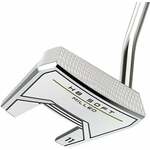 Cleveland HB Soft Milled 11 S-Bend Desna roka 34"