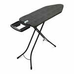 Likalna deska Denim Black C – Brabantia