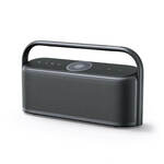 Anker Motion X600, beli/modri/sivi/zeleni/črni