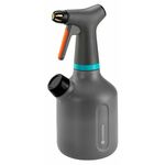 Gardena razpršilec GA 11112-20