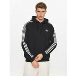 adidas Jopa IB4028 Črna Regular Fit