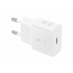 TYPE-C 25W BEL ADAPTER SAMSUNG