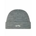 Billabong Kapa EBYHA00124 Siva