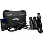 PMI SmokeGENIE Event Kit Hazer
