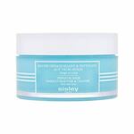 Sisley Triple-Oil Balm Make-Up Remover & Cleanser Face & Eyes odstranjevalec ličil za obraz 125 g