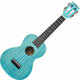 Mahalo ML2AB Koncertne ukulele Aqua Blue