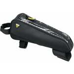 Topeak Fast Fuel Tri Bag Black 0,6 L