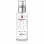 Elizabeth Arden Eight Hour vlažilna meglica z vitamini 100 ml