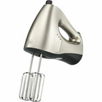 Solis Hand & Stick Mixer