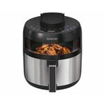 Sencor SFR 5010BK cvrtnik, 3.5 L/5 L