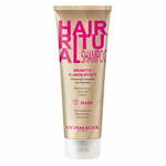 Dermacol Hair Ritual Brunette Shampoo šampon za rjave lase 250 ml za ženske