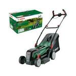 Bosch Rotak 18V akumulatorska kosilnica za travo