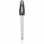 DuKaS Premium Line Solingen pilica iz safirja za nohte 8 cm