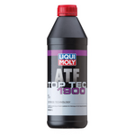 Liqui Moly olje menjalnika Top TEC ATF 1900, 1 l