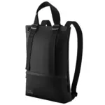 ASUS VIVO AX4600 3IN1 nahrbtnik 16" black
