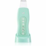 RIO Ultrasonic Facial