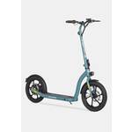 Urban Glide URBTR13186 električni skiro