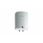 Gorenje GT5O električni bojler, 5 L/6.2 L, netlačni/tlačni