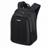Samsonite Guardit 2.0 nahrbtnik, 35,6 cm (14'')