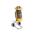 Stiga BIO Master 2200
