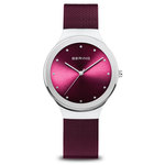 BERING 12934-909