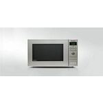 Panasonic NN-SD27HSGTG mikrovalovna pečica, 23 l, 1000W