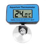 Digitalni notranji termometer AT-1