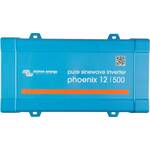 Victron Energy Phoenix VE.Direct 12V/230V 500 W