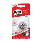 HENKEL Korektura pritt mini roller, 4,2 mm Z4MDS