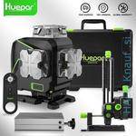 Huepar S04CG PRO16