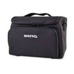 Benq MX763