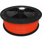 Formfutura EasyFil™ ePLA Pure Orange - 1,75 mm / 2300 g