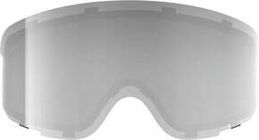 POC Nexal Mid Lens Clear/No mirror Smučarska očala