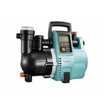 Gardena vodna črpalka 5000/5E LCD vrtna