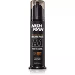 Nish Man A1 stiling pasta 100 ml