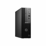 Dell računalnik OptiPlex 7010, Intel Core i5-13500, 16GB RAM, 256GB SSD, Windows 11
