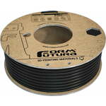 Formfutura EasyFil™ ePETG Traffic Black - 2,85 mm / 250 g