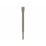 Bosch dleto SDS plus 2608690131