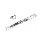 BOSCH metlica brisalca 3 397 004 671 530mm 53C ECO