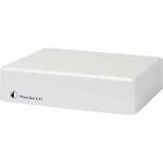 Pro-Ject Phono Box E