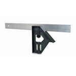 KOTNIK UNIVERZALNI 300MM Stanley 2-46-017