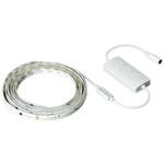 slomart aqara vodila trak t1 osnovni 2m | pasek led | rls-k01d